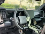 BYD Leopard 5 2025